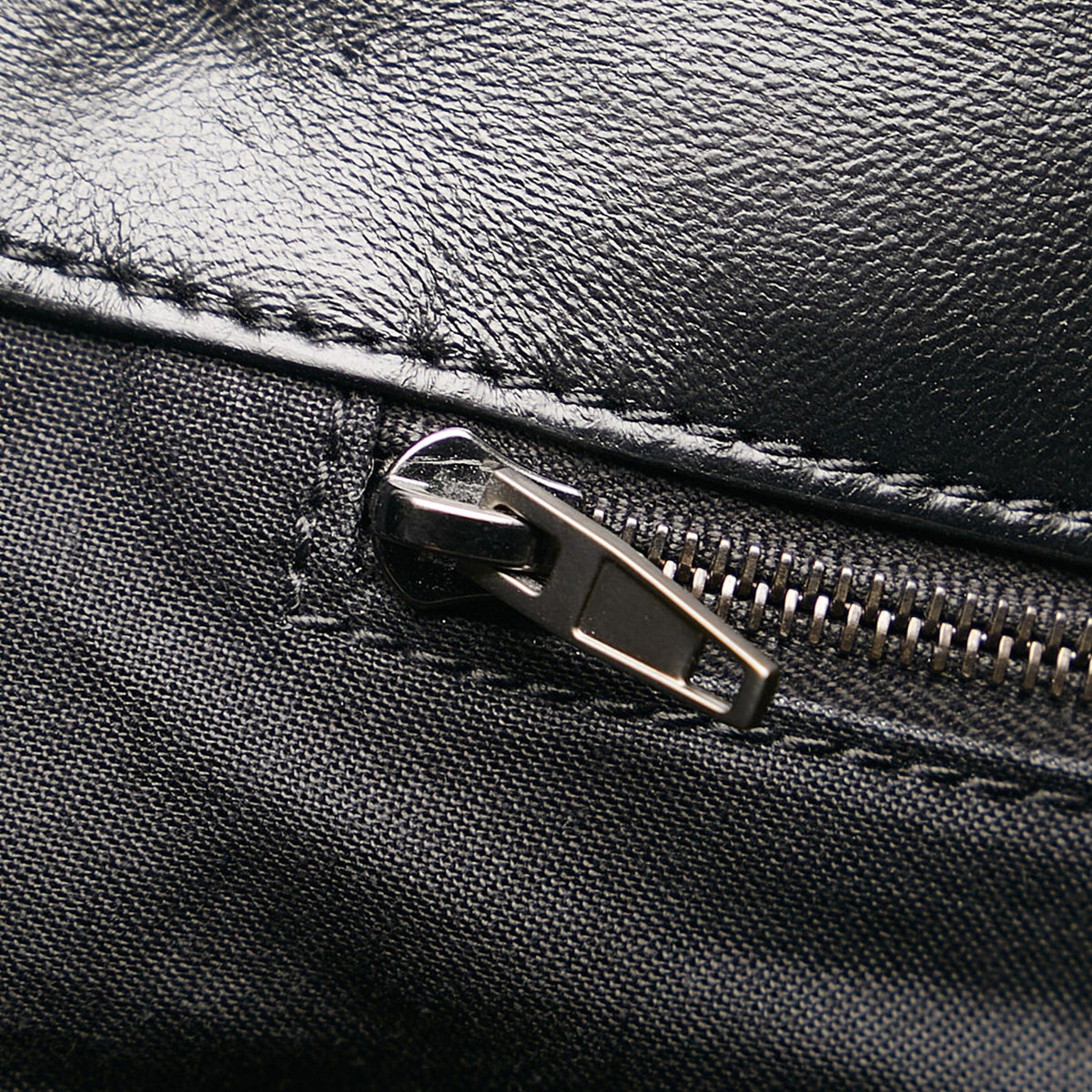 Luxury Balenciaga  Touch Puffy Clutch (SHG-35082)