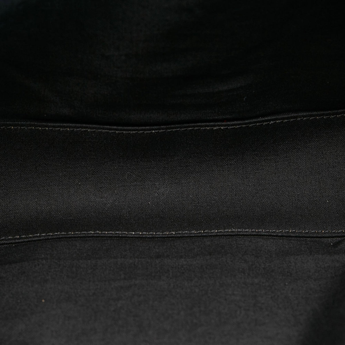 Luxury Balenciaga  Touch Puffy Clutch (SHG-35082)