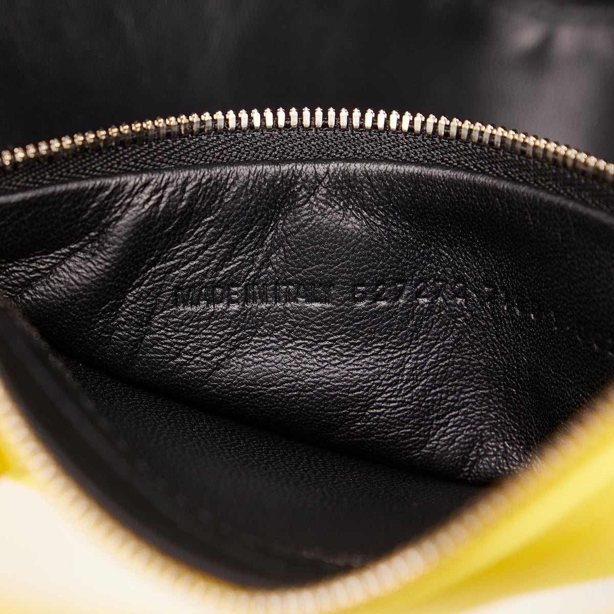 Luxury Balenciaga  Triangle Duffle XS Bag (SHG-pLjcPi)
