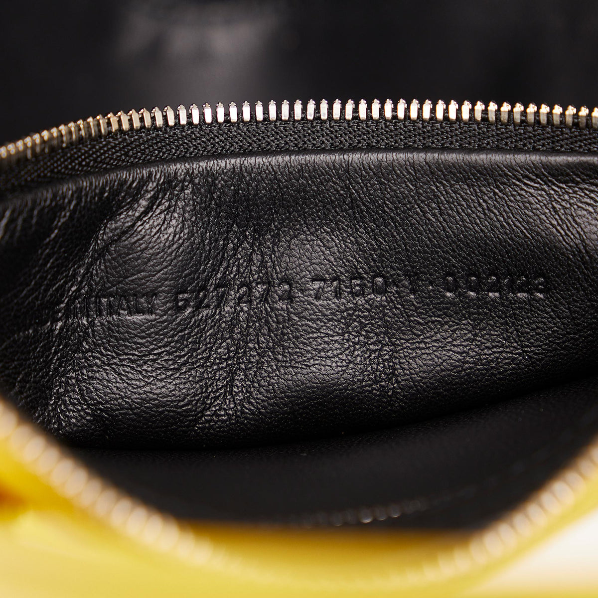 Luxury Balenciaga  Triangle Duffle XS Bag (SHG-pLjcPi)