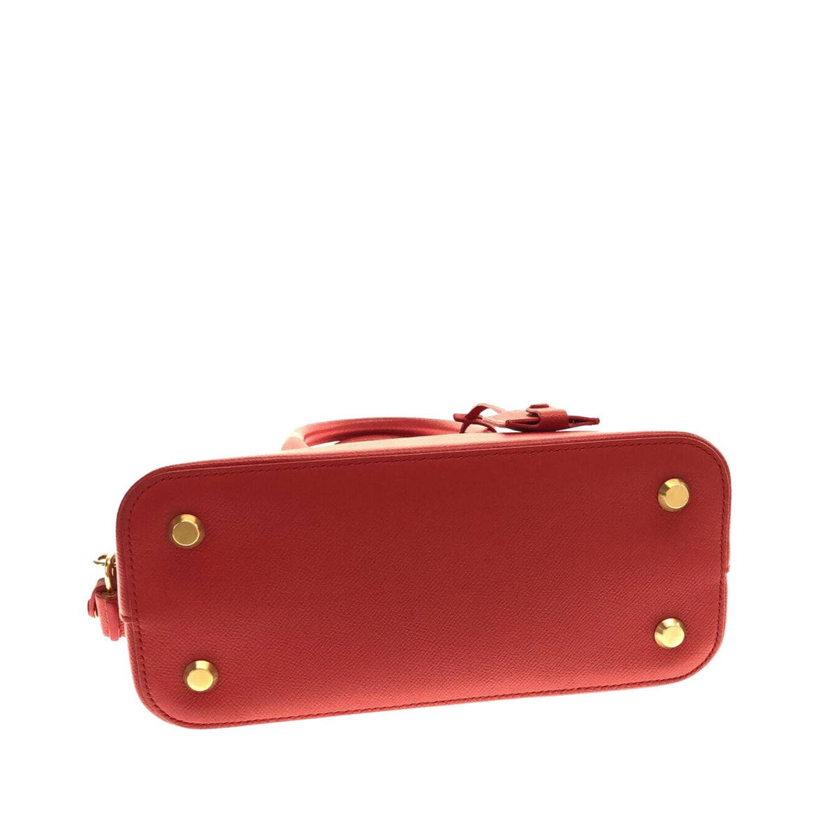 Luxury Balenciaga  Ville S Satchel (SHG-36033)