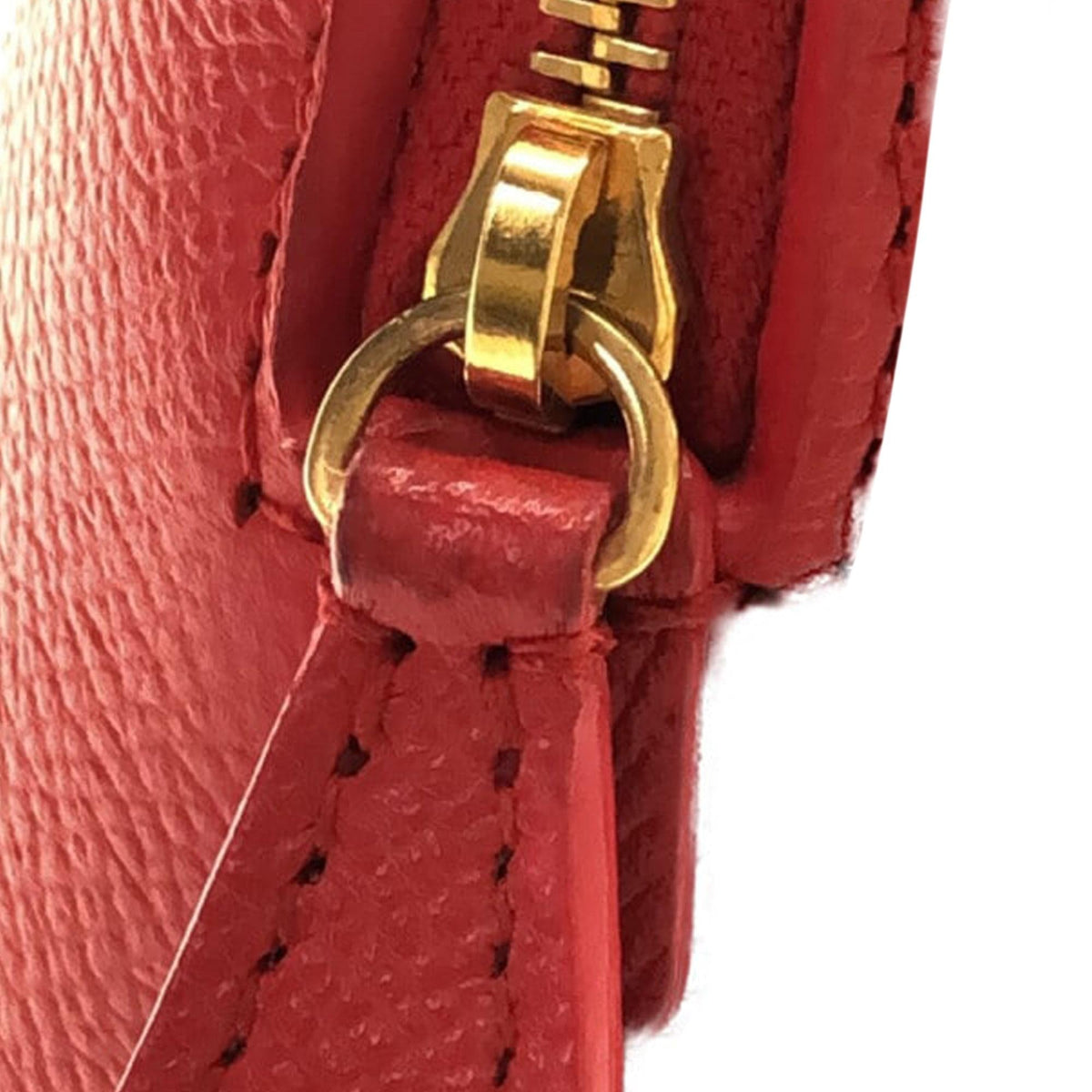 Luxury Balenciaga  Ville S Satchel (SHG-36033)