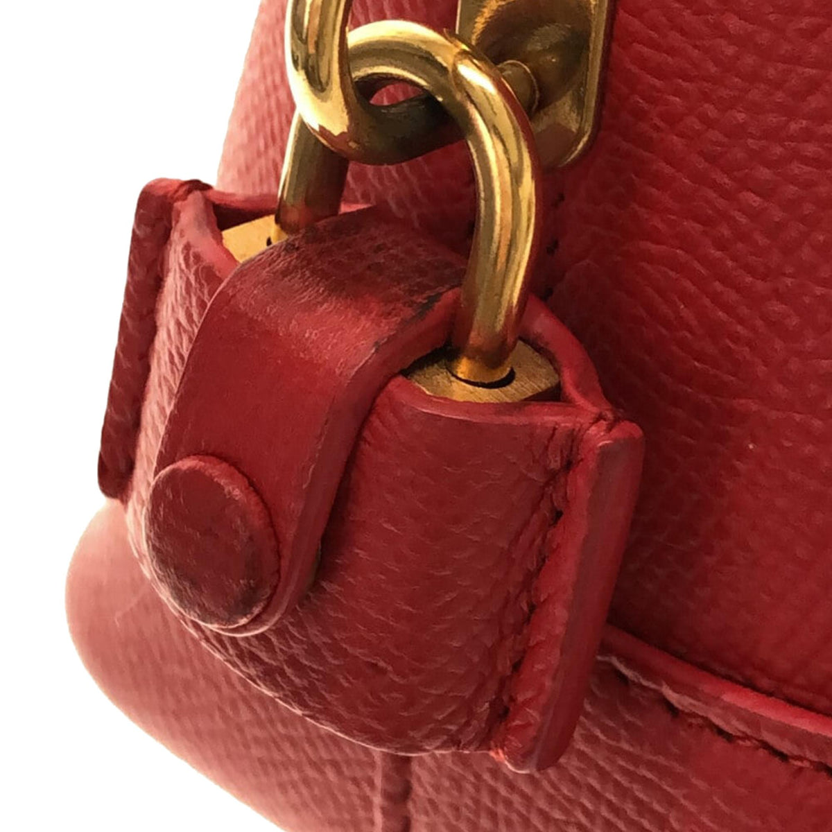 Luxury Balenciaga  Ville S Satchel (SHG-36033)