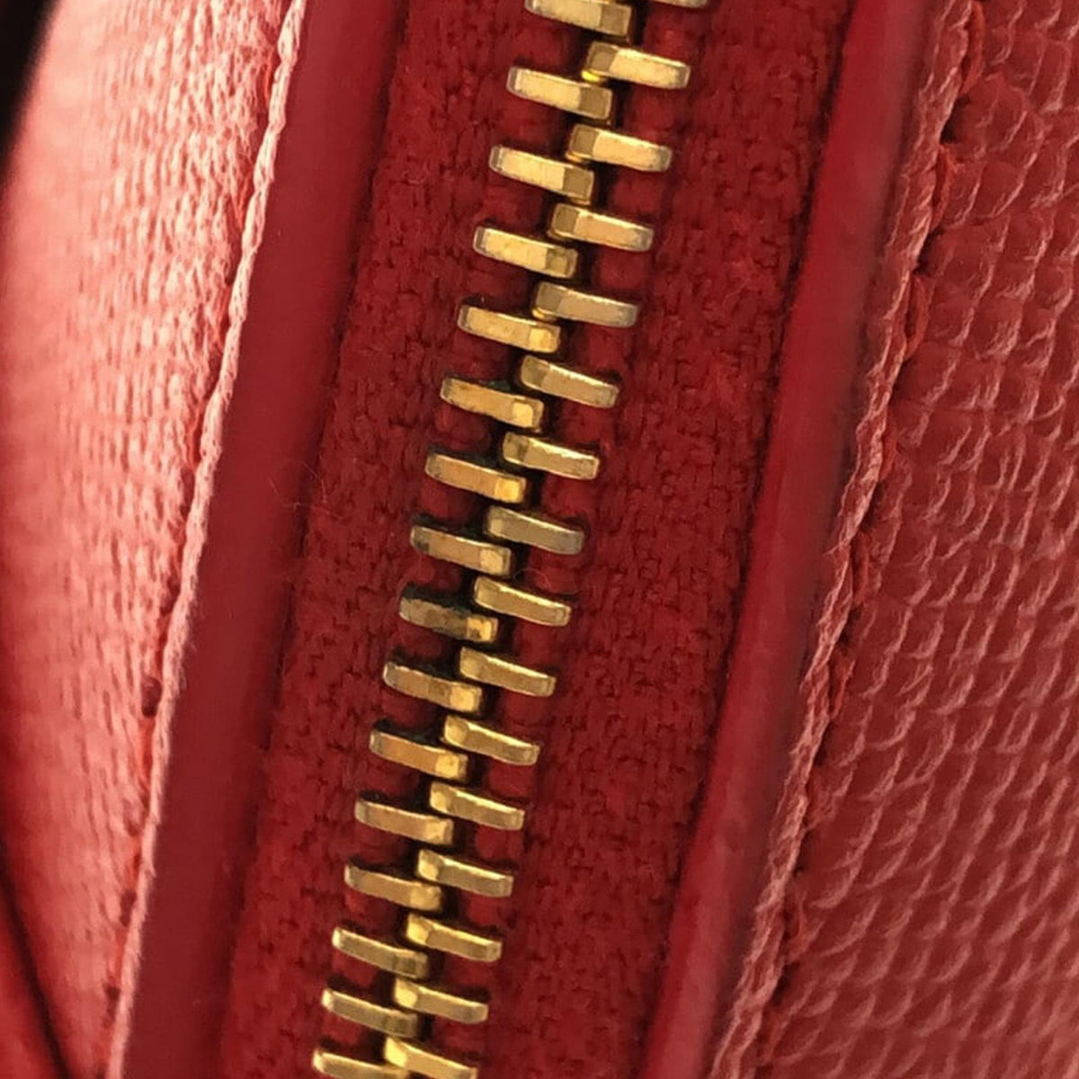 Luxury Balenciaga  Ville S Satchel (SHG-36033)