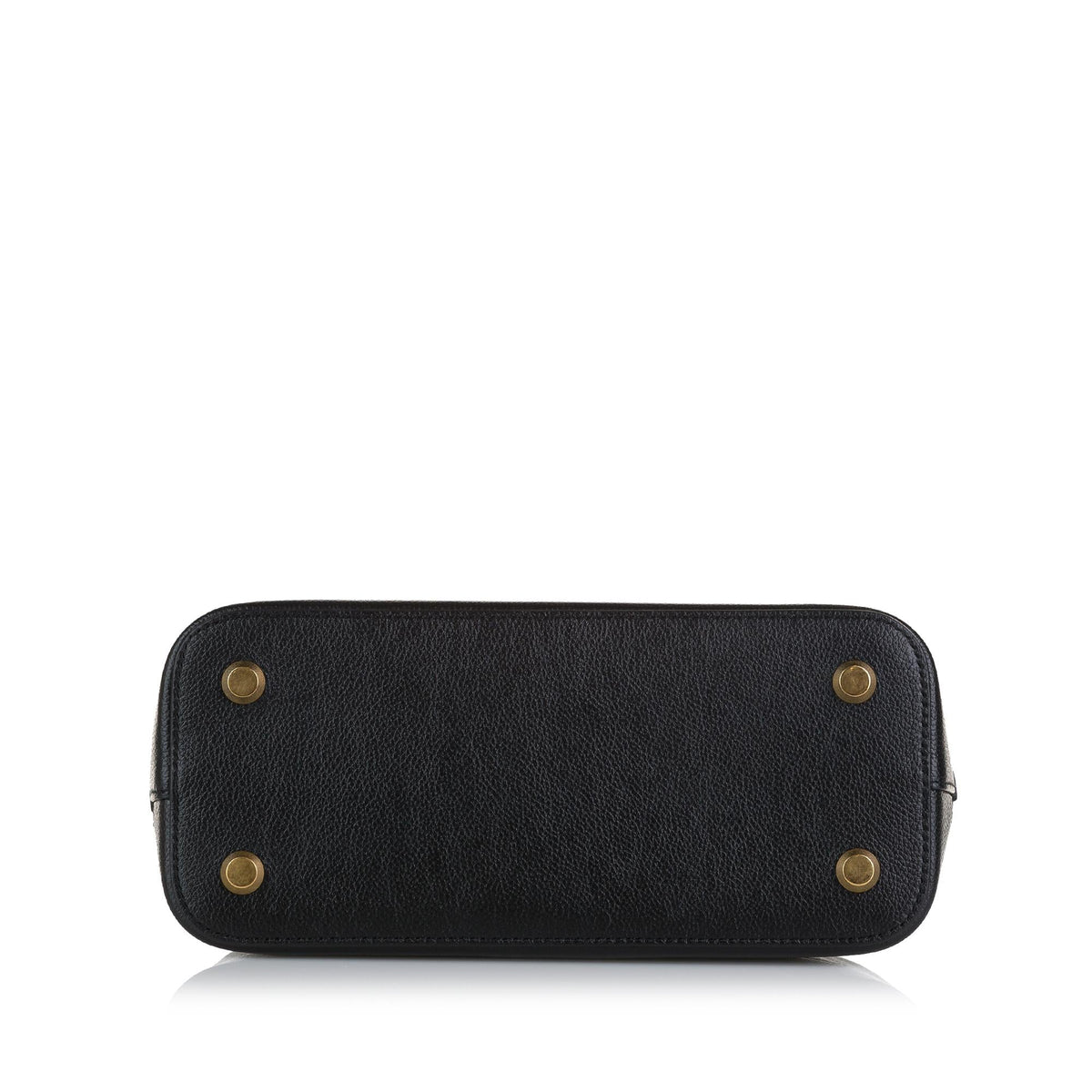 Luxury Balenciaga  Ville S Top Handle Satchel (SHG-36632)