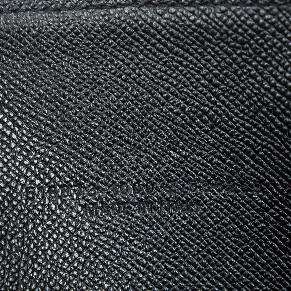 Luxury Balenciaga  Ville S Top Handle Satchel (SHG-Zj3dLT)