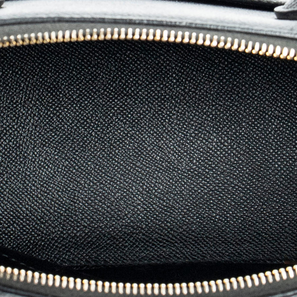 Luxury Balenciaga  Ville S Top Handle Satchel (SHG-Zj3dLT)