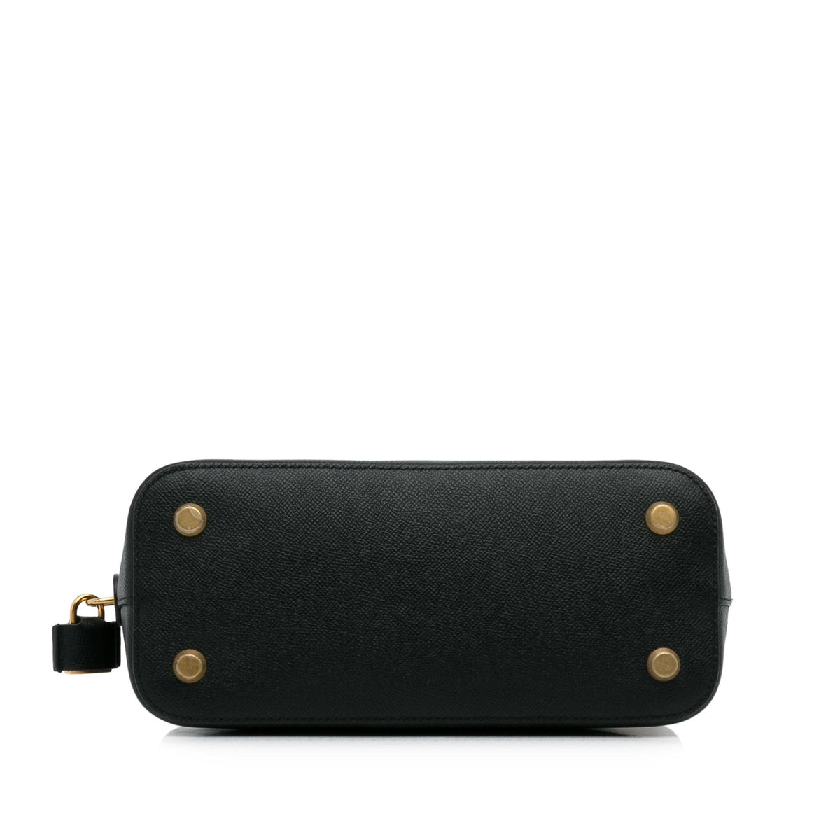 Luxury Balenciaga  Ville S Top Handle Satchel (SHG-lxA6qJ)