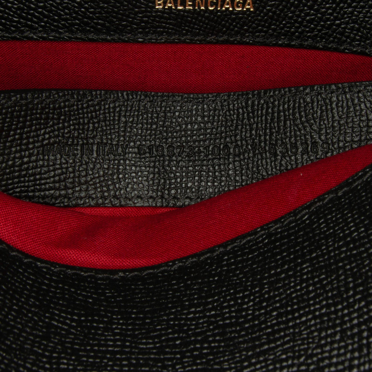 Luxury Balenciaga  Ville S Top Handle Satchel (SHG-lxA6qJ)