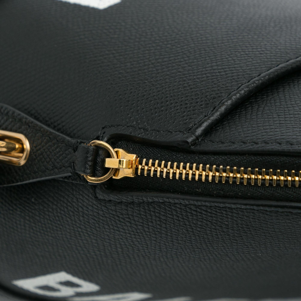 Luxury Balenciaga  Ville S Top Handle Satchel (SHG-lxA6qJ)