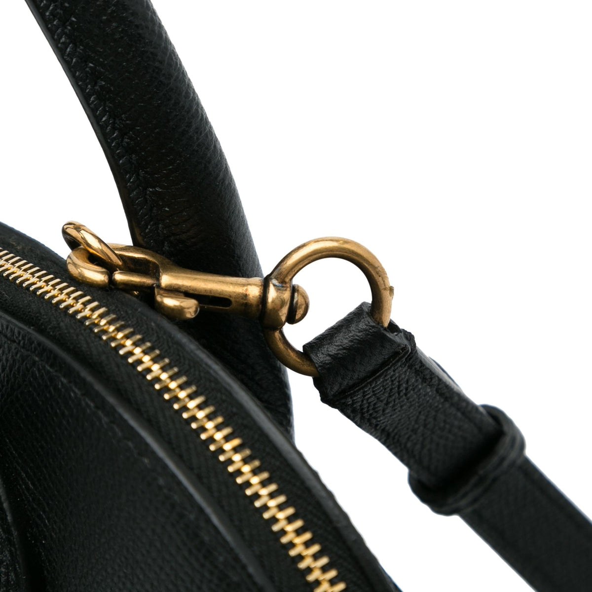 Luxury Balenciaga  Ville S Top Handle Satchel (SHG-lxA6qJ)