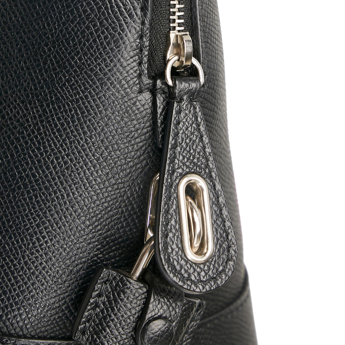 Luxury Balenciaga  Ville Top Handle (SHG-37890)