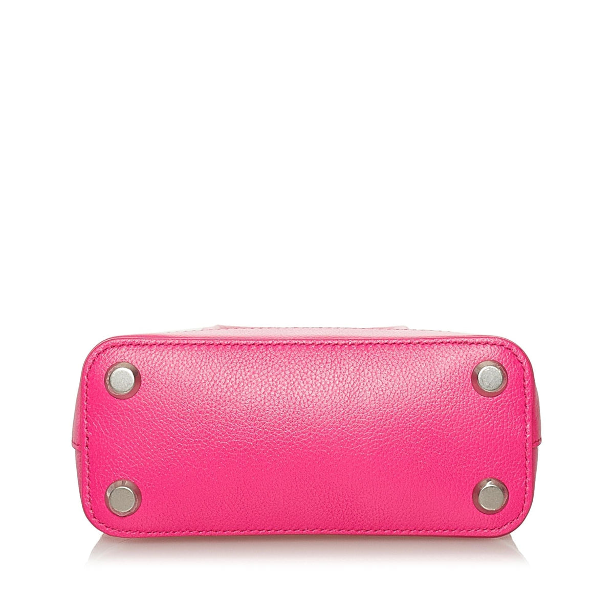 Luxury Balenciaga  Ville XXS (SHG-35125)