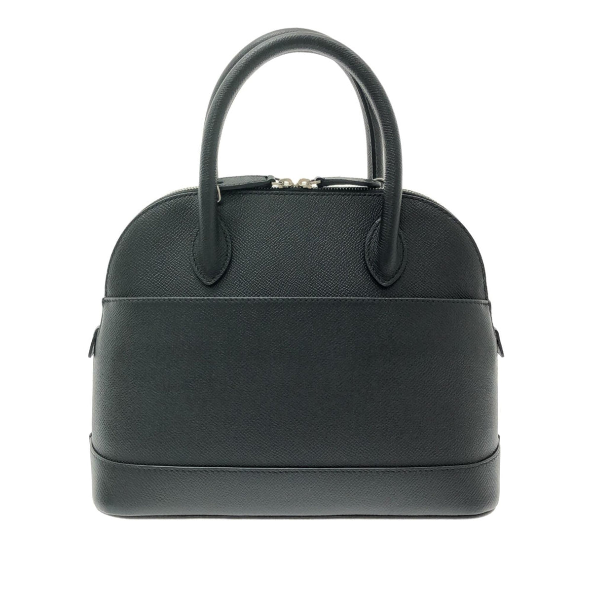 Luxury Balenciaga  Ville (SHG-ddAXWY)