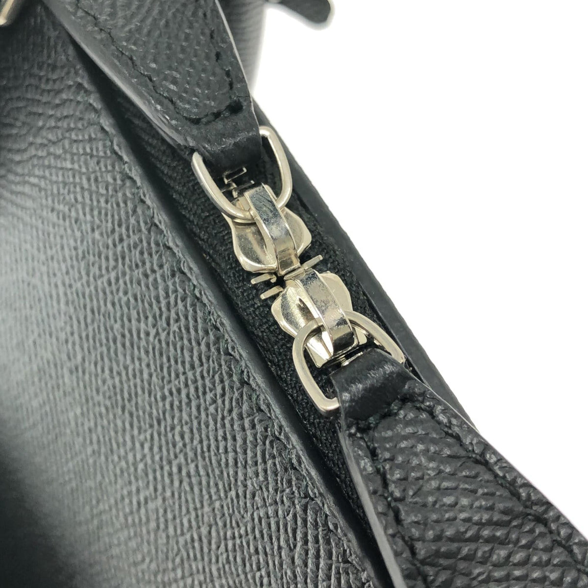 Luxury Balenciaga  Ville (SHG-ddAXWY)