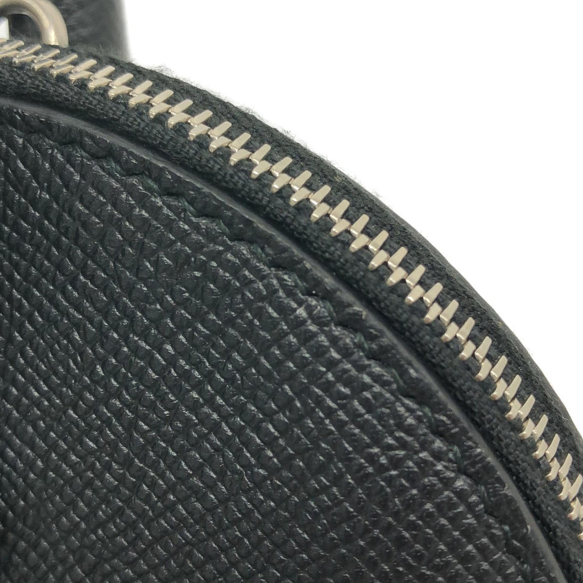 Luxury Balenciaga  Ville (SHG-ddAXWY)