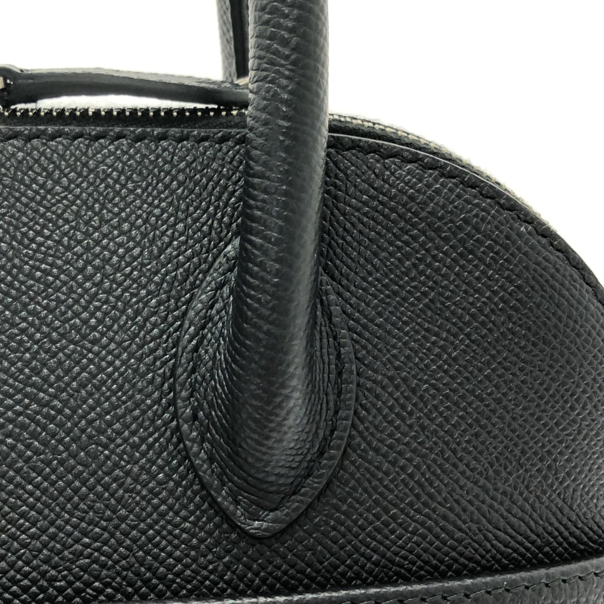 Luxury Balenciaga  Ville (SHG-ddAXWY)