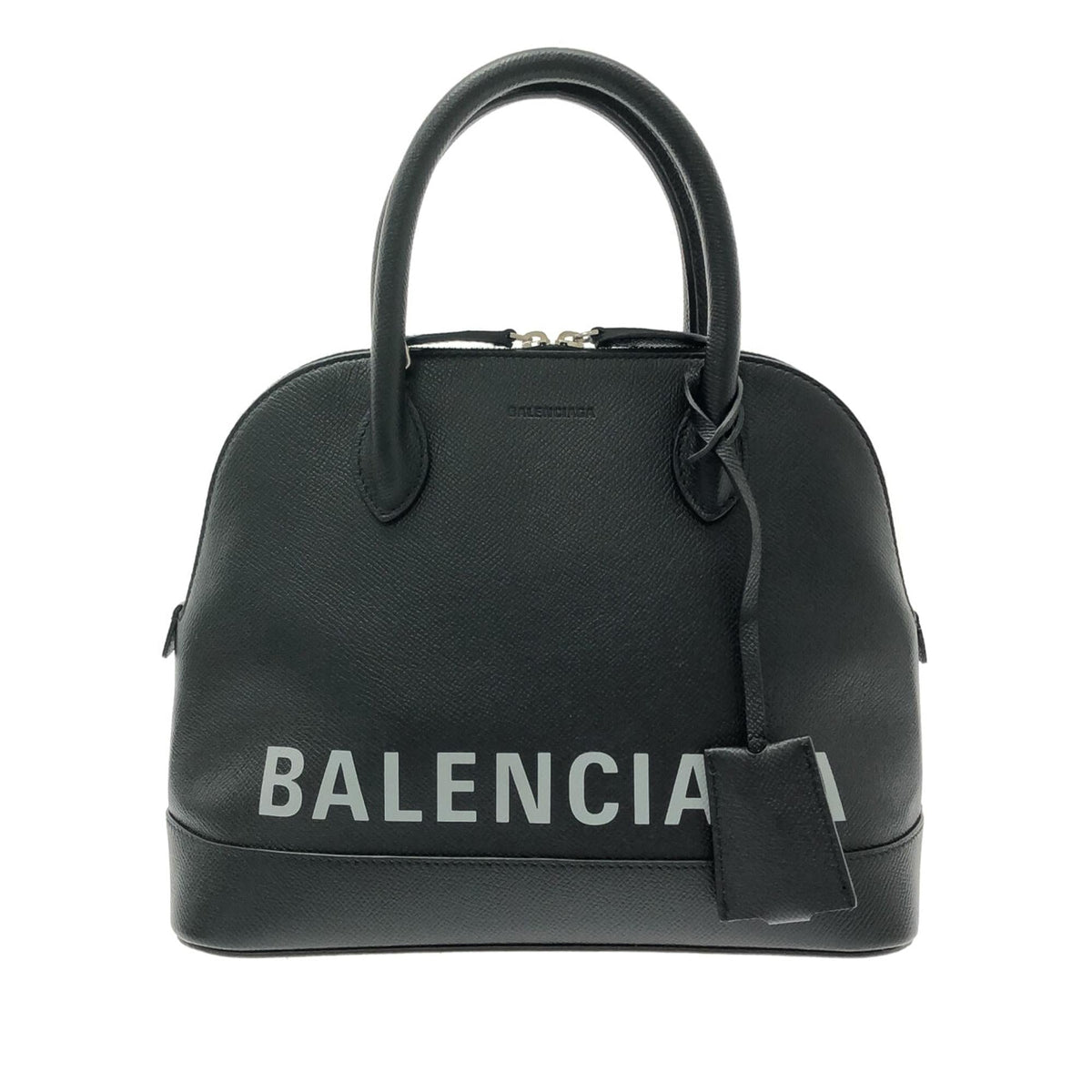 Luxury Balenciaga  Ville (SHG-ddAXWY)