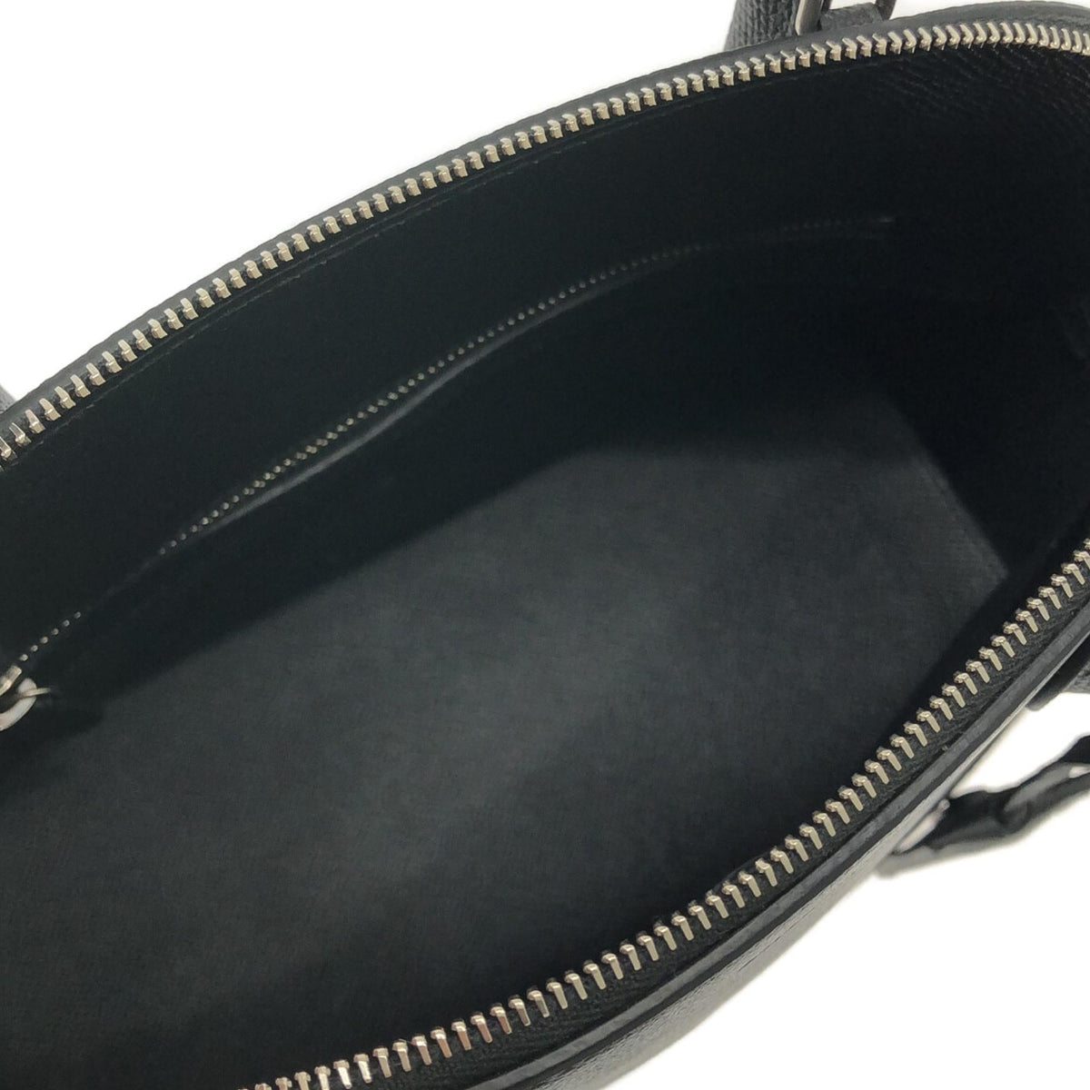 Luxury Balenciaga  Ville (SHG-ddAXWY)