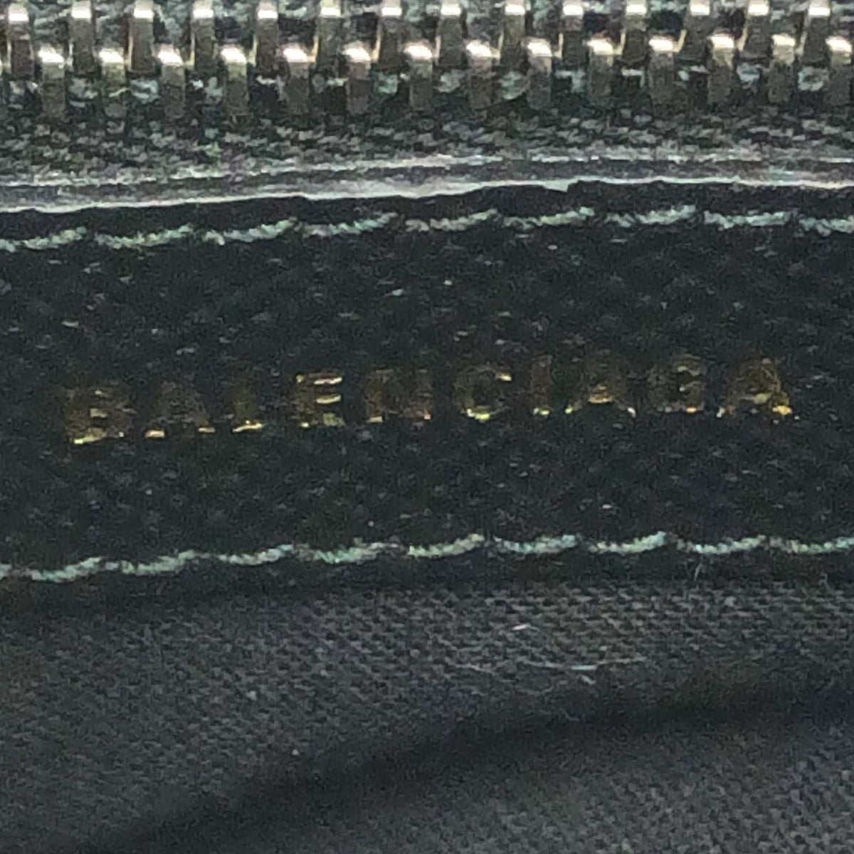 Luxury Balenciaga  Ville (SHG-ddAXWY)