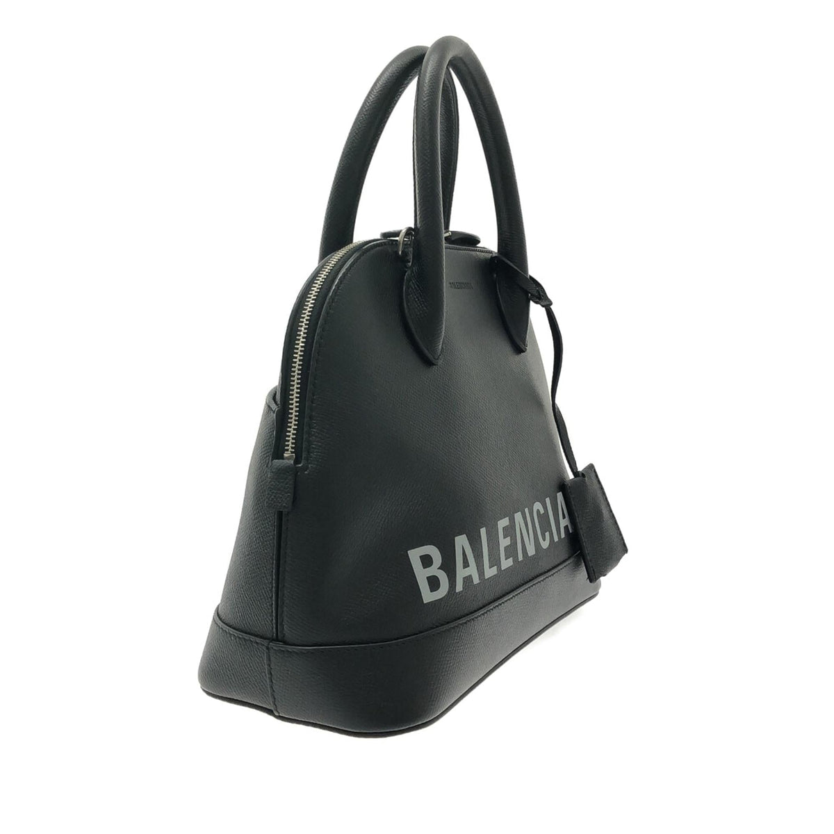 Luxury Balenciaga  Ville (SHG-ddAXWY)