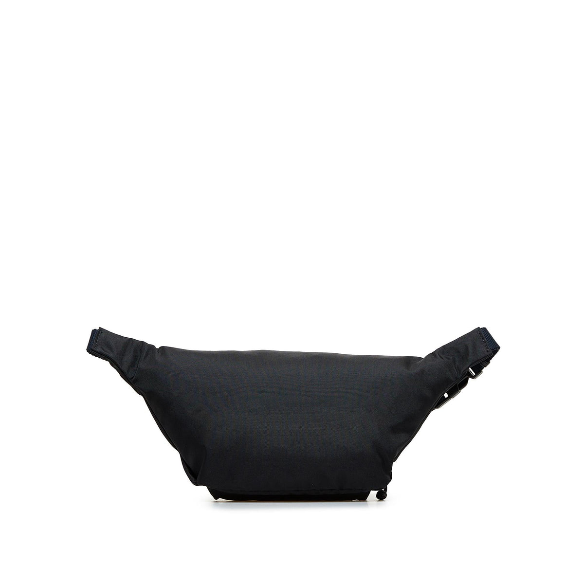 Luxury Balenciaga  Wheel Logo Belt Bag (SHG-CGdVP8)
