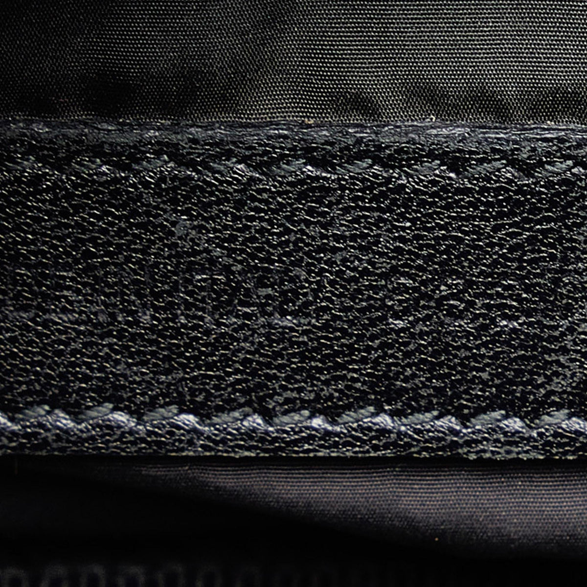 Luxury Balenciaga  Wheel Logo Belt Bag (SHG-NkjYtb)