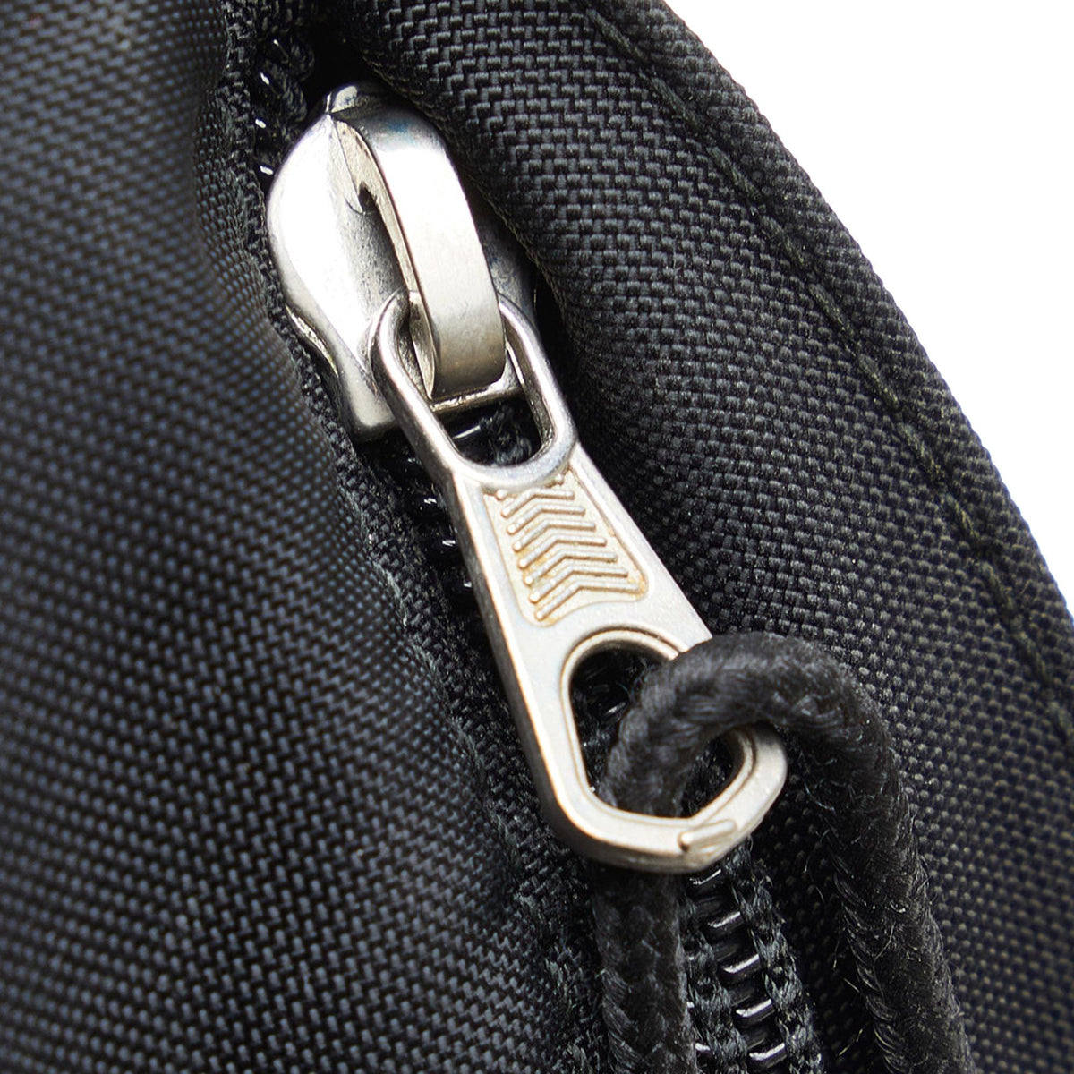 Luxury Balenciaga  Wheel Logo Belt Bag (SHG-NkjYtb)