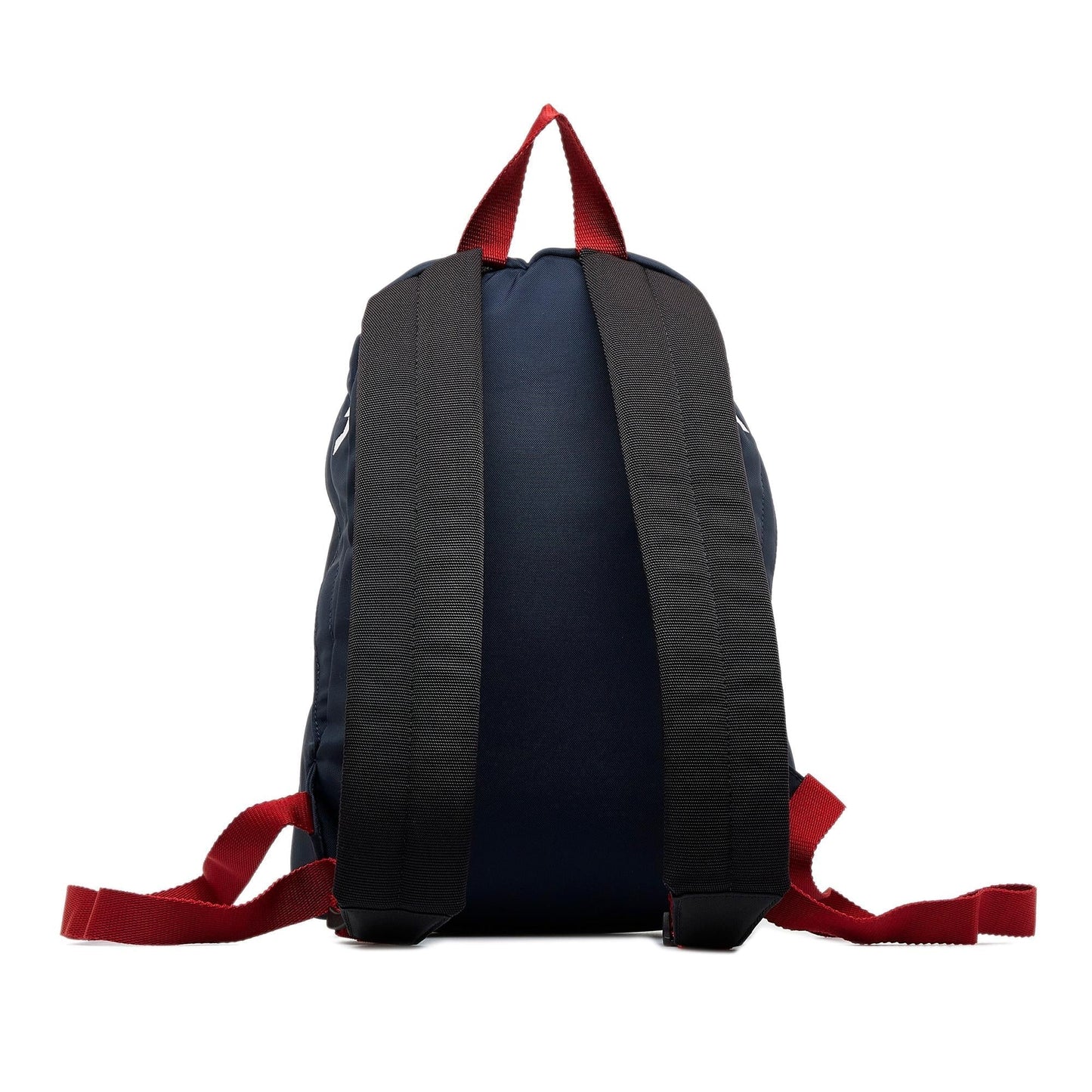 Luxury Balenciaga  Wheel Nylon Backpack (SHG-zZo86c)