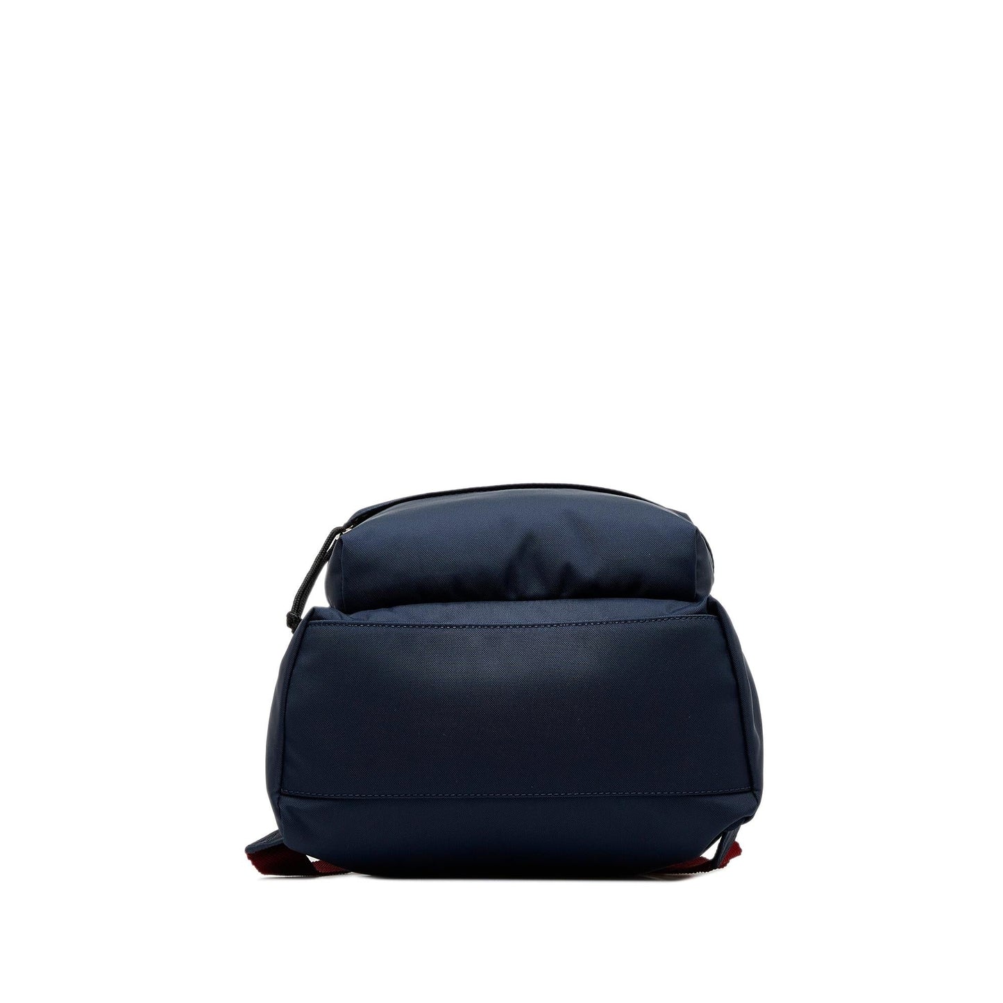 Luxury Balenciaga  Wheel Nylon Backpack (SHG-zZo86c)