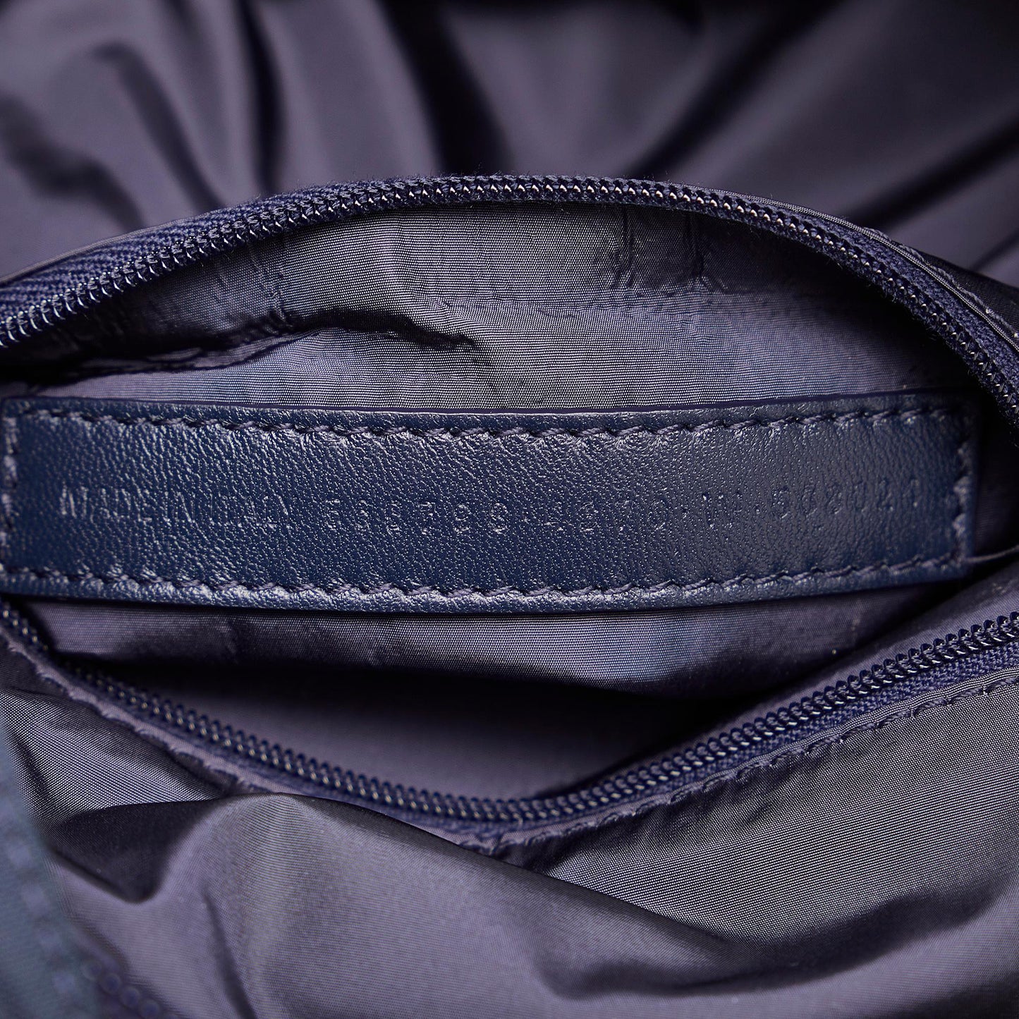 Luxury Balenciaga  Wheel Nylon Backpack (SHG-zZo86c)