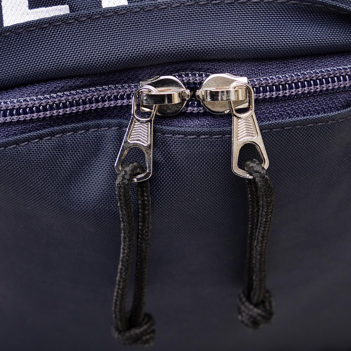 Luxury Balenciaga  Wheel Nylon Backpack (SHG-zZo86c)