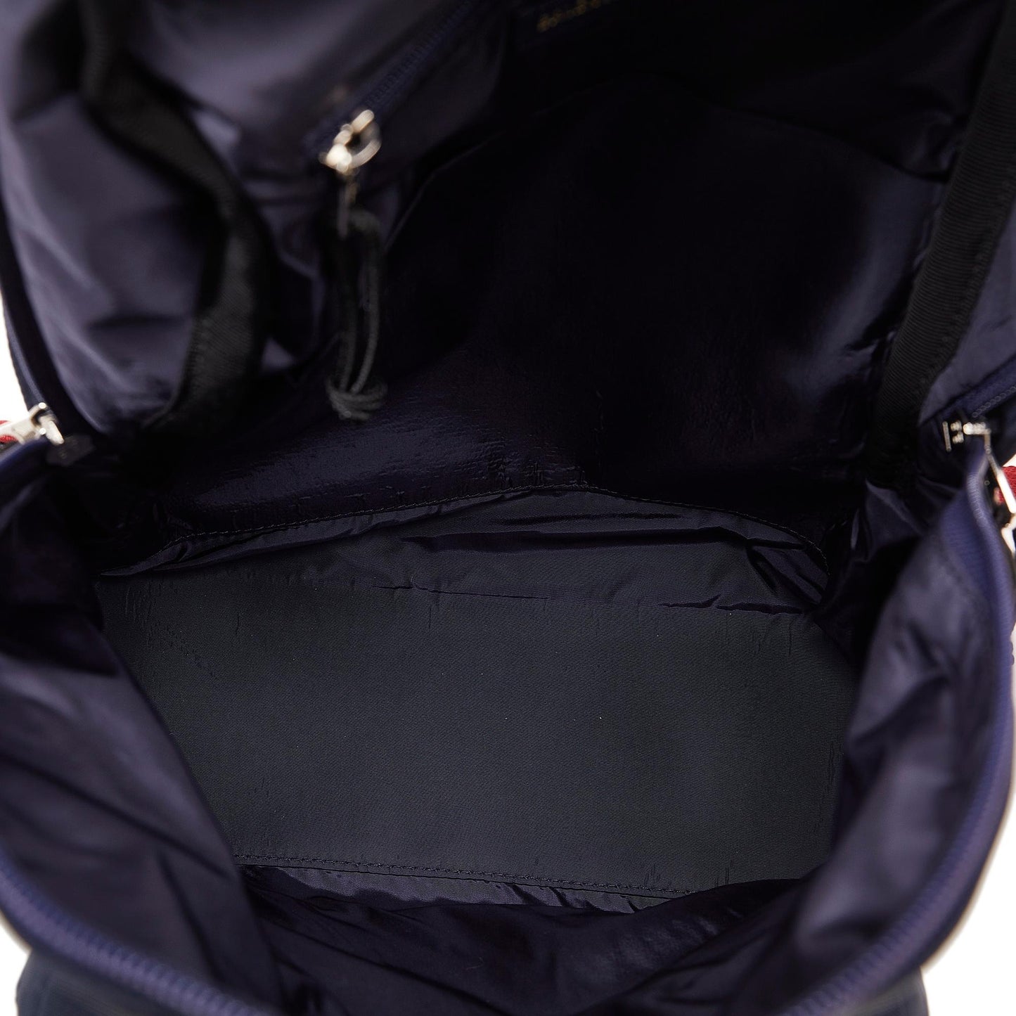 Luxury Balenciaga  Wheel Nylon Backpack (SHG-zZo86c)
