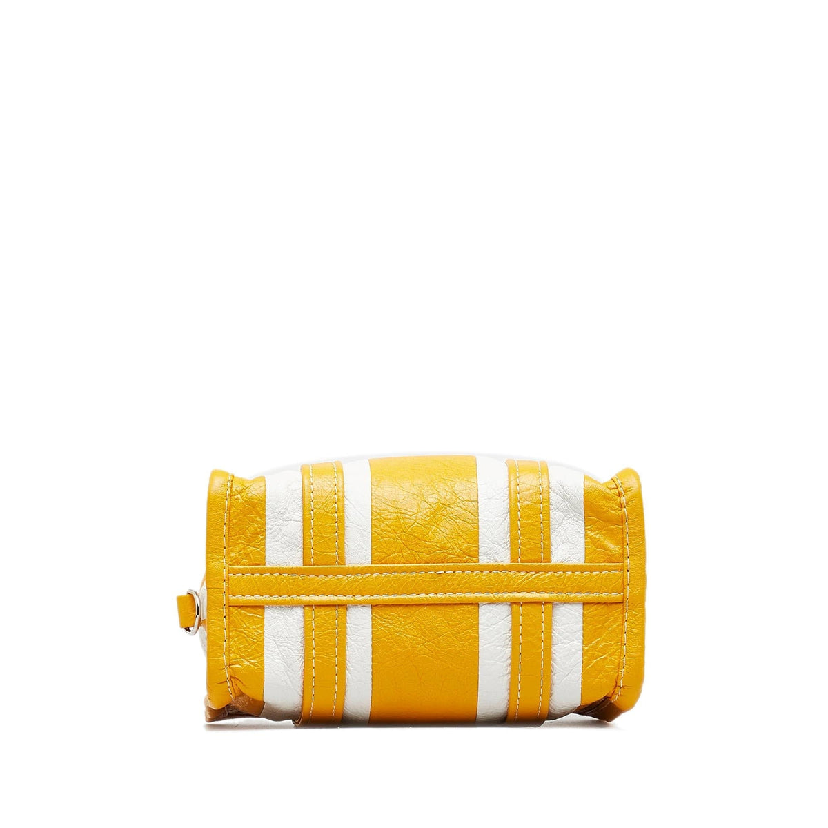 Luxury Balenciaga  XS Bazar Shopper (SHG-lys7wU)
