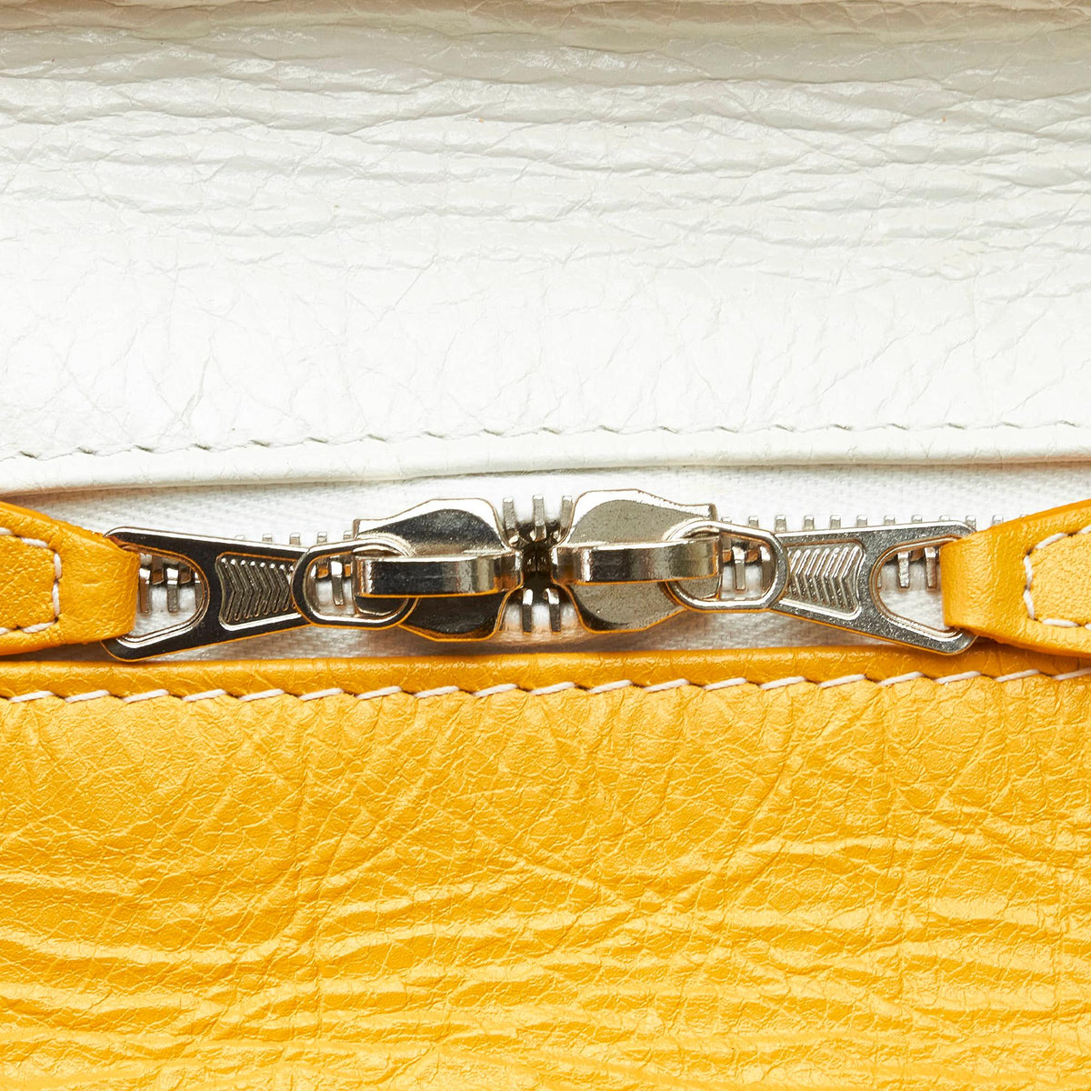 Luxury Balenciaga  XS Bazar Shopper (SHG-lys7wU)