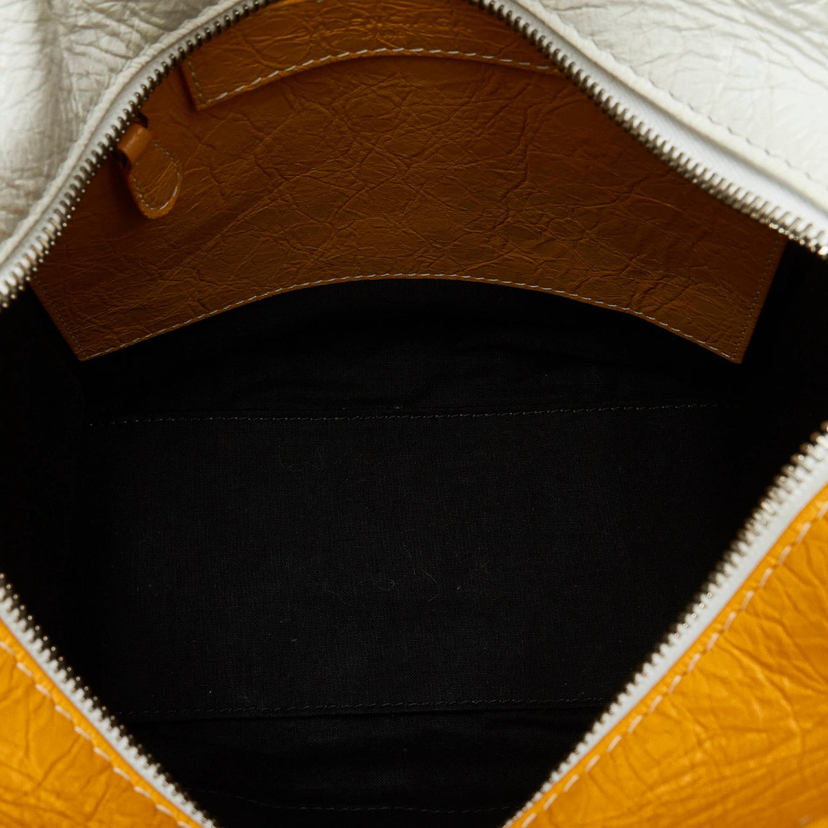 Luxury Balenciaga  XS Bazar Shopper (SHG-lys7wU)
