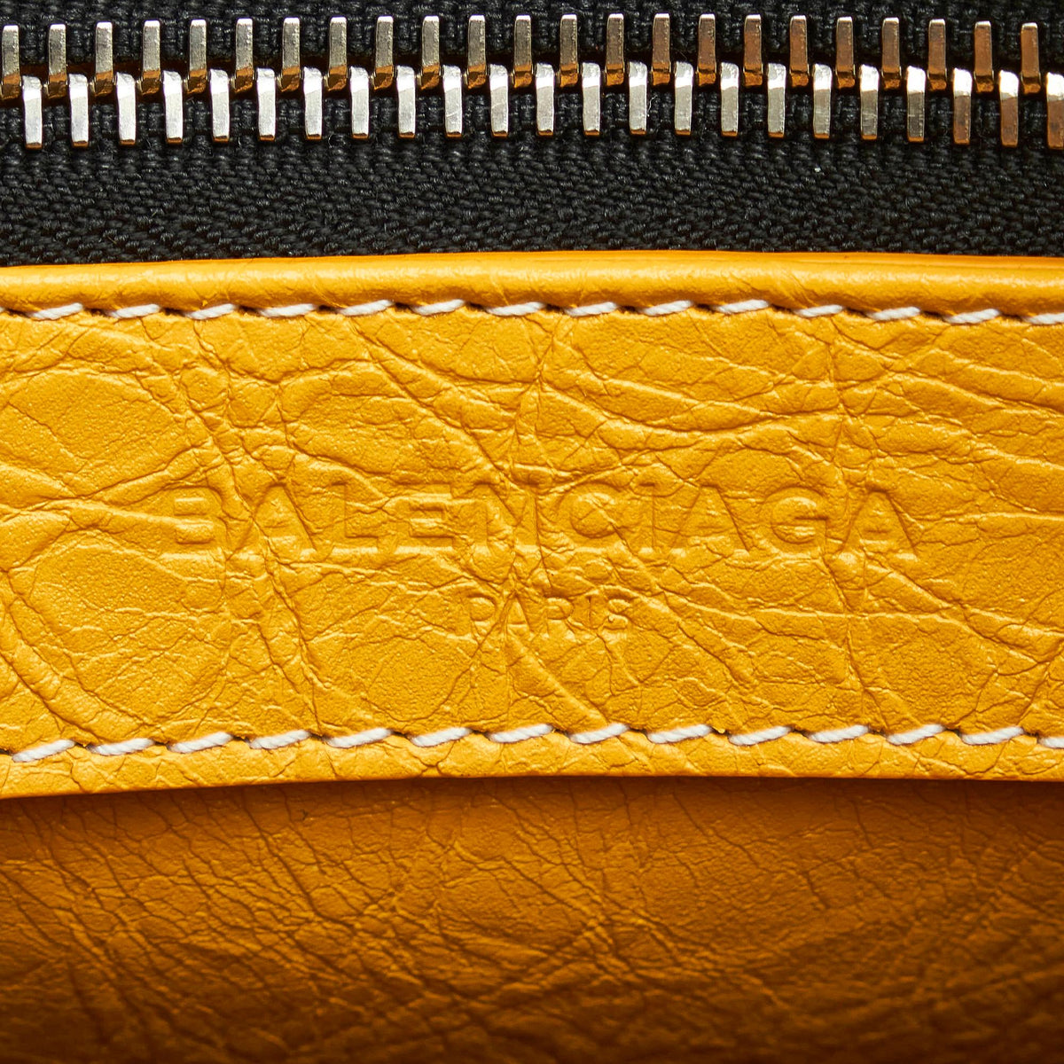 Luxury Balenciaga  XS Bazar Shopper (SHG-lys7wU)