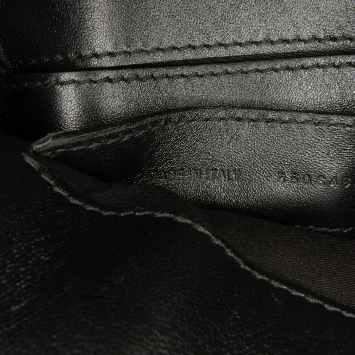 Luxury Balenciaga  XS Embossed Ville Satchel (SHG-2HcrjE)