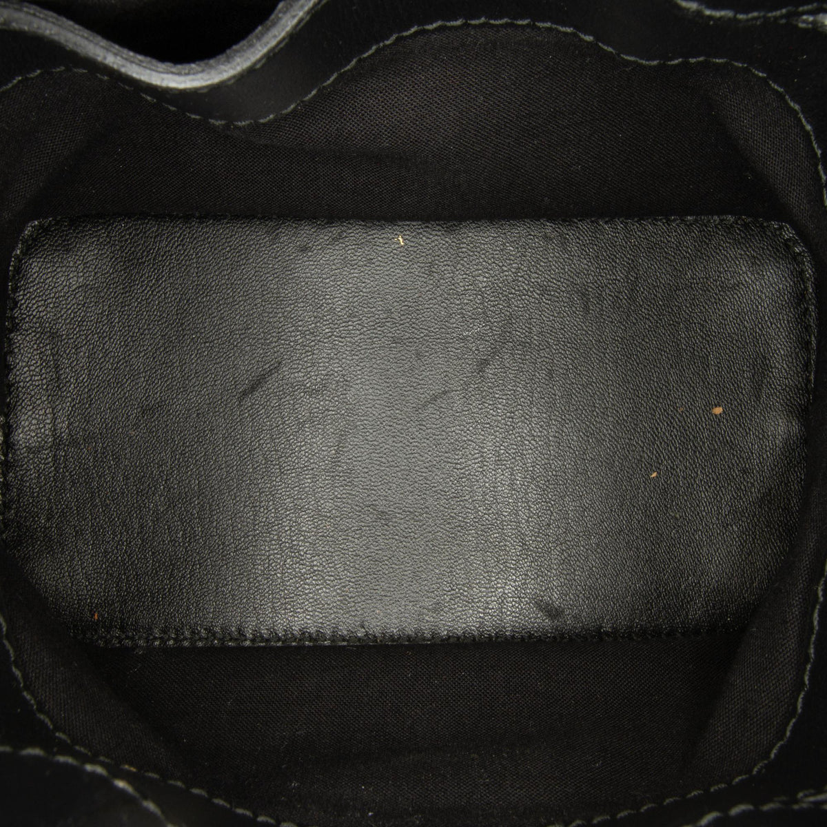 Luxury Balenciaga  XS Embossed Ville Satchel (SHG-2HcrjE)