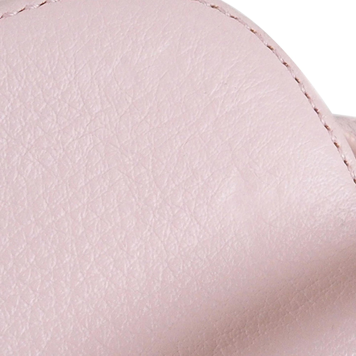 Luxury Balenciaga  XS Everyday Crossbody Bag (SHG-FIDaqw)