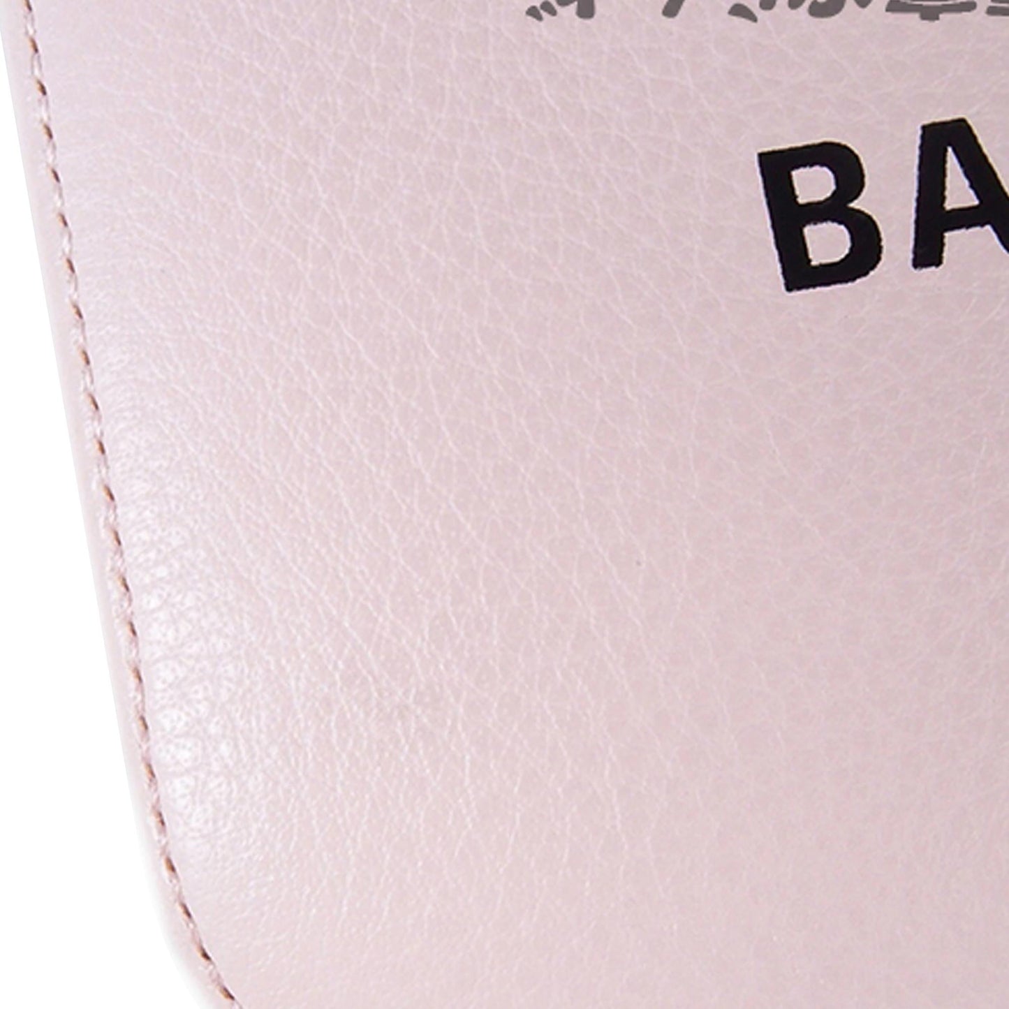 Luxury Balenciaga  XS Everyday Crossbody Bag (SHG-FIDaqw)