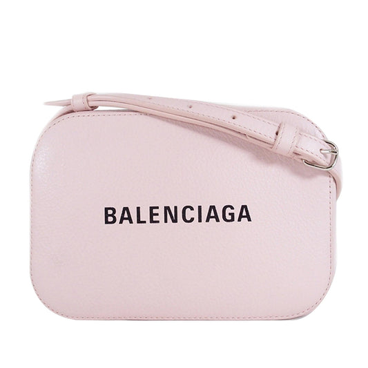 Luxury Balenciaga  XS Everyday Crossbody Bag (SHG-FIDaqw)