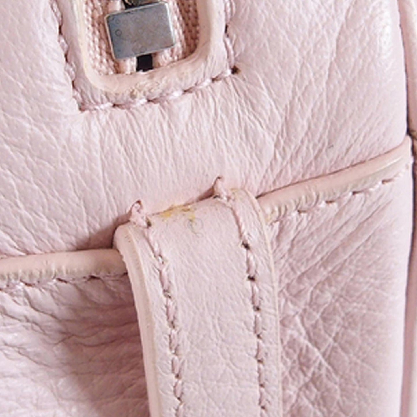 Luxury Balenciaga  XS Everyday Crossbody Bag (SHG-FIDaqw)