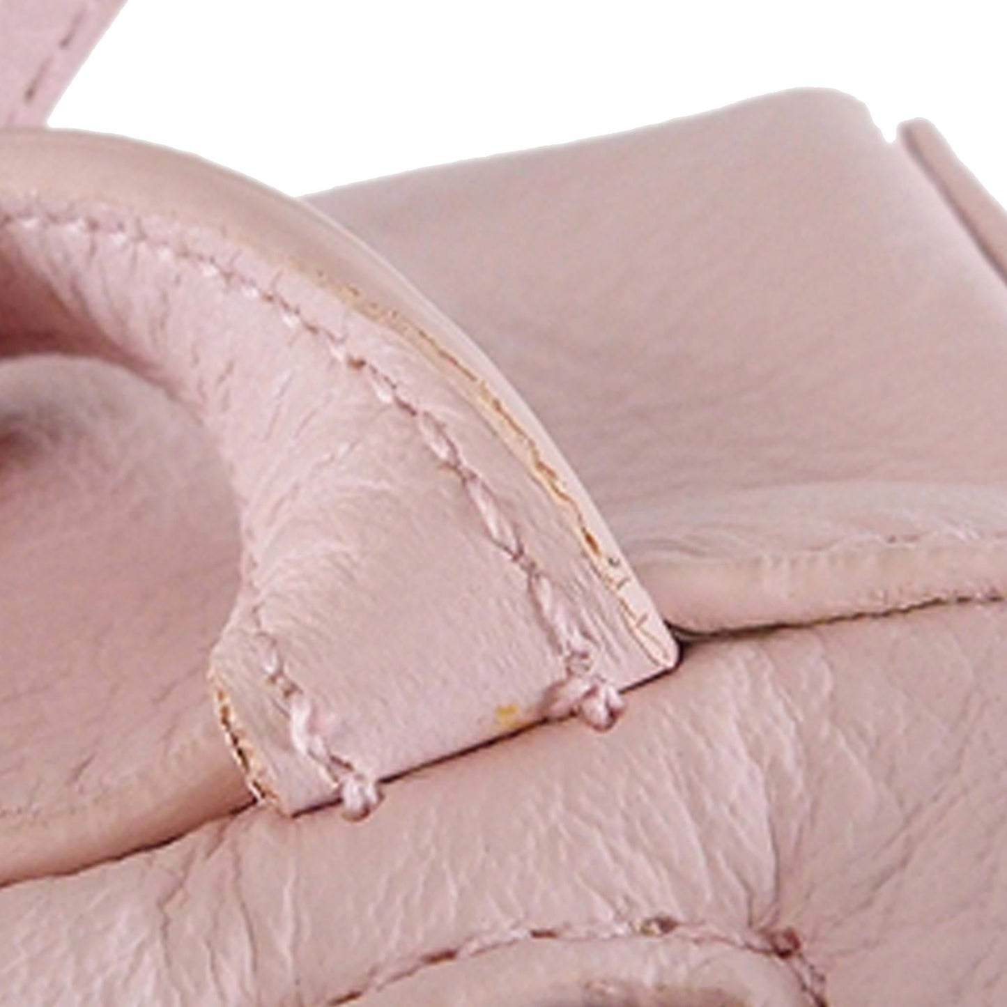 Luxury Balenciaga  XS Everyday Crossbody Bag (SHG-FIDaqw)