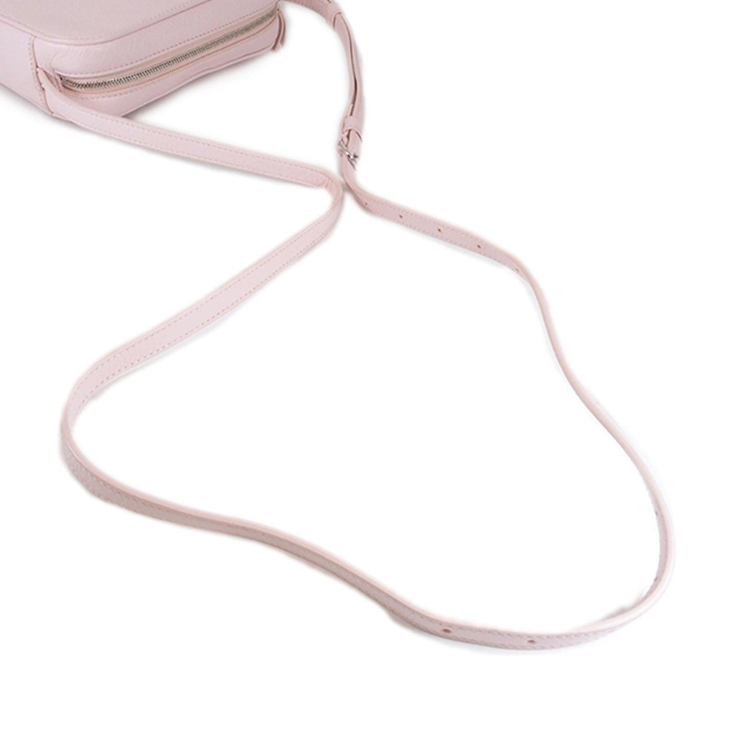 Luxury Balenciaga  XS Everyday Crossbody Bag (SHG-FIDaqw)