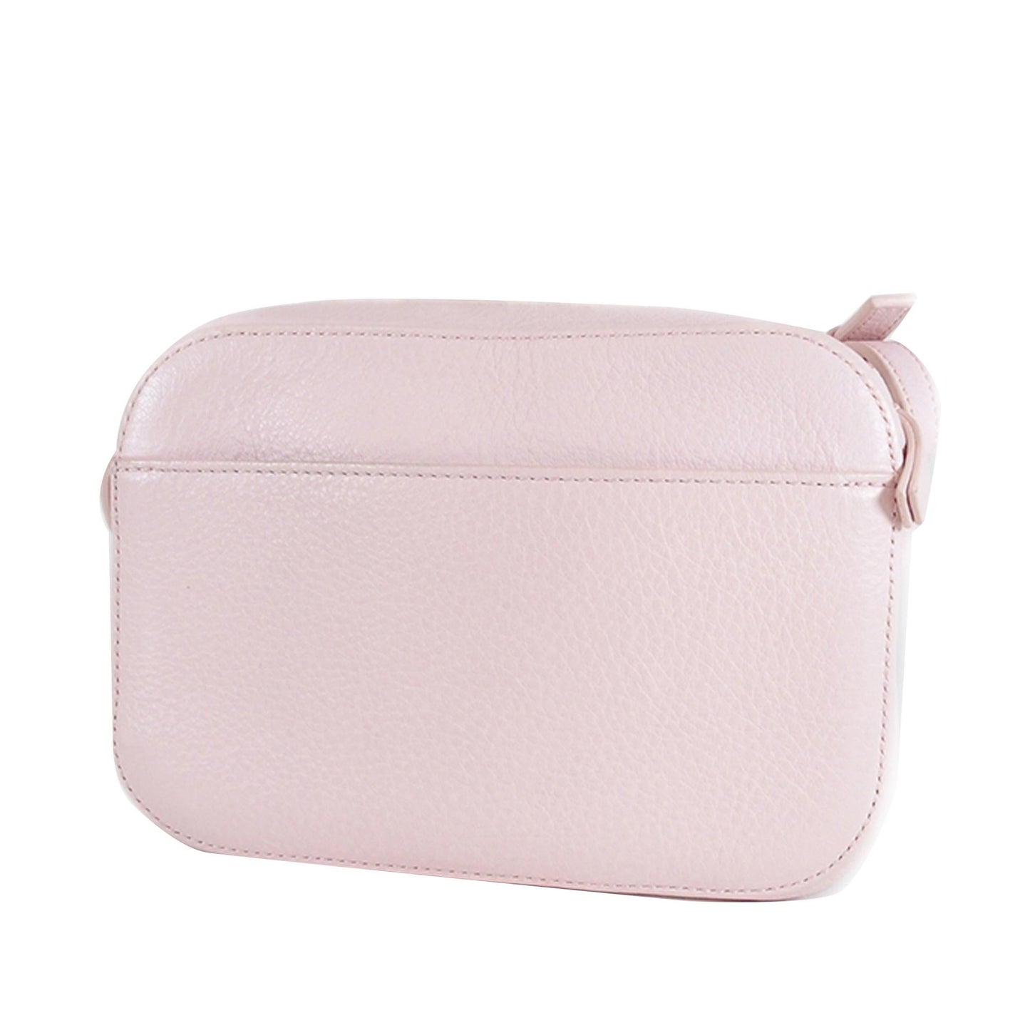 Luxury Balenciaga  XS Everyday Crossbody Bag (SHG-FIDaqw)