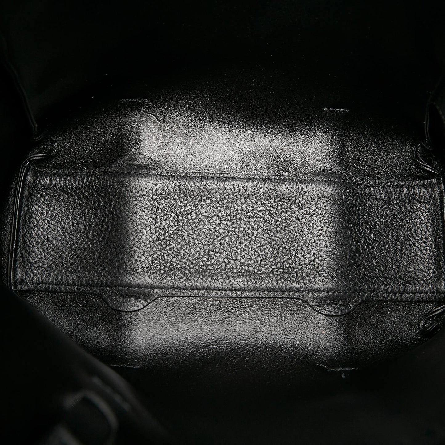 Luxury Balenciaga  XS Everyday Leather Tote Bag (SHG-37717)