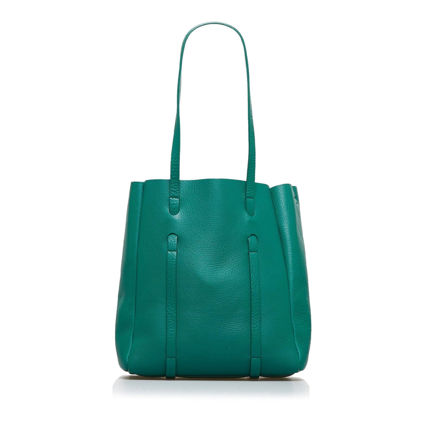 Luxury Balenciaga  XS Everyday Tote (SHG-PPM3bU)