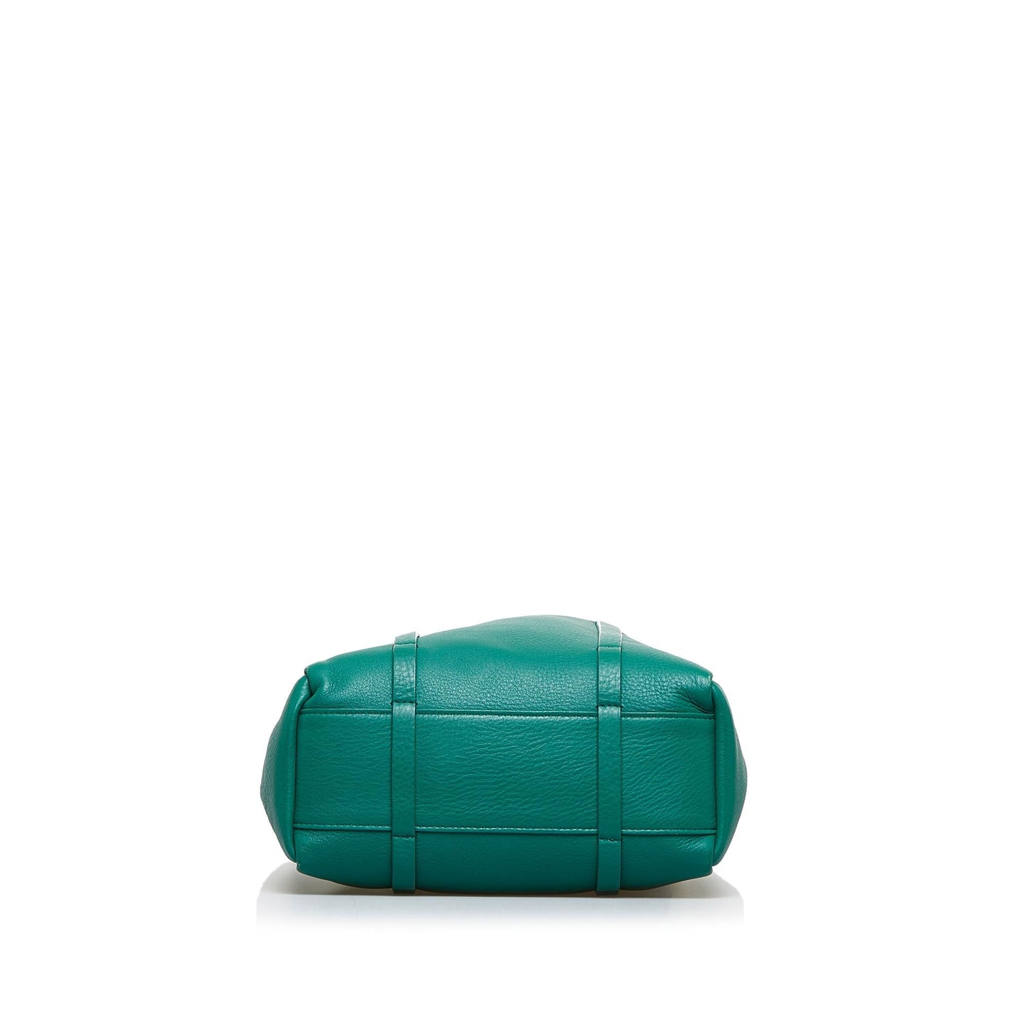 Luxury Balenciaga  XS Everyday Tote (SHG-PPM3bU)