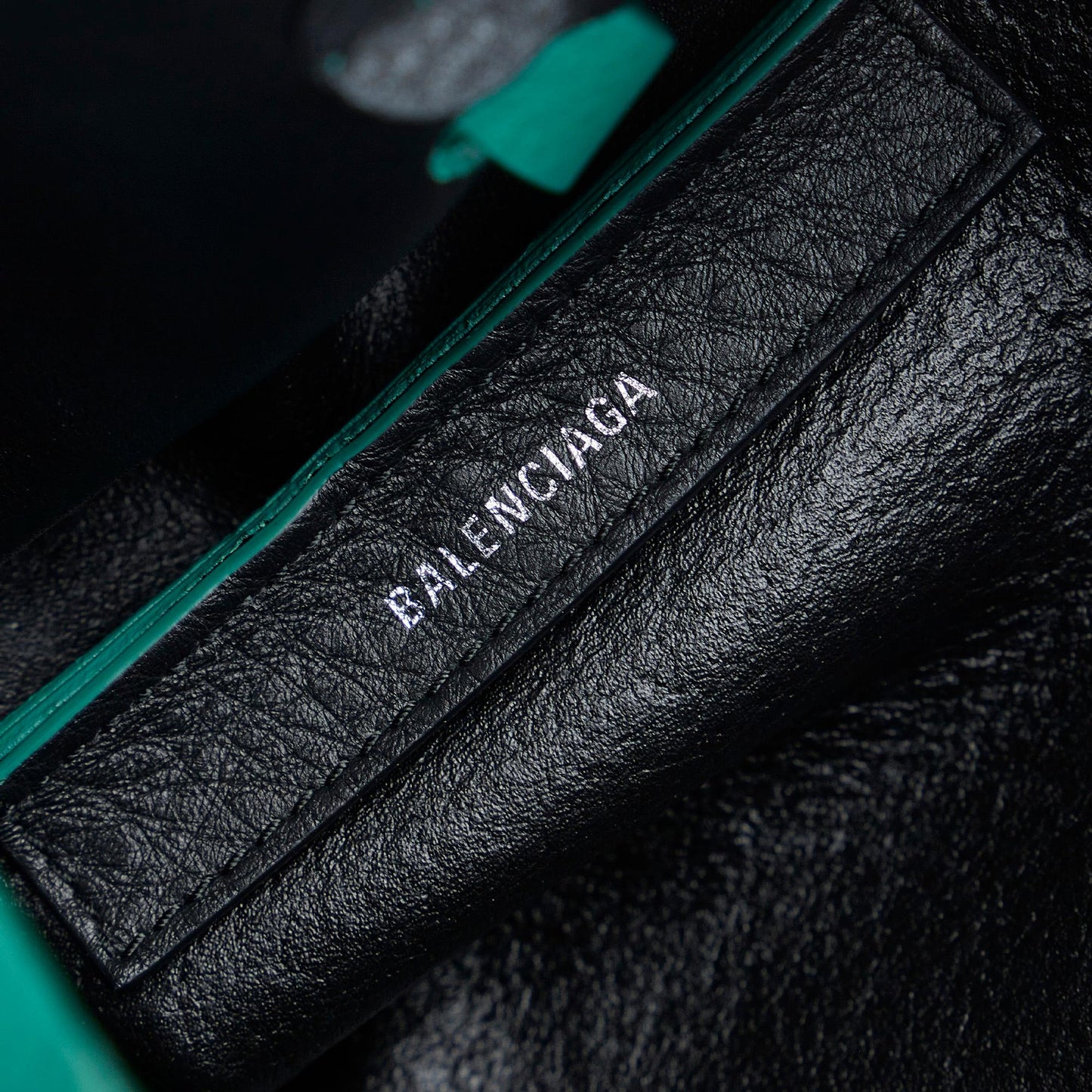 Luxury Balenciaga  XS Everyday Tote (SHG-PPM3bU)